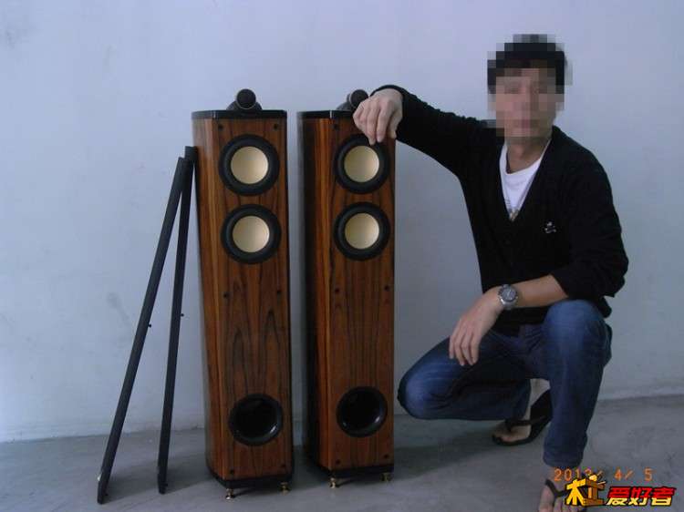 RIMG1903_副本.jpg