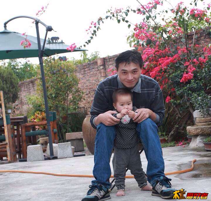 101916f8ofiuu3ghdrgd63.jpg