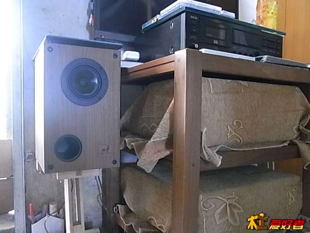 RIMG2066.JPG