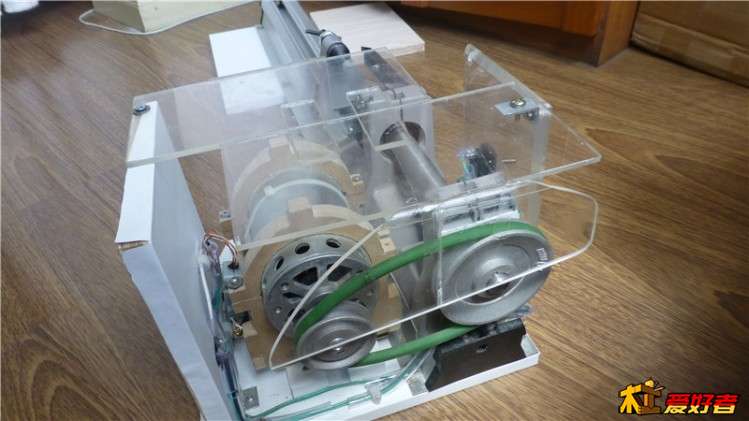 P1060231.jpg