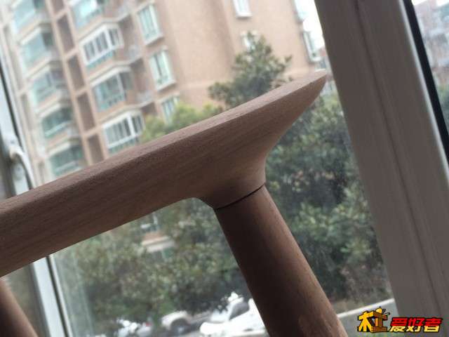 46 (1)_调整大小.JPG