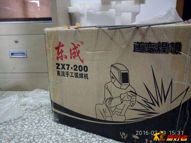 153533sad65nn3zr6zd80m.jpg