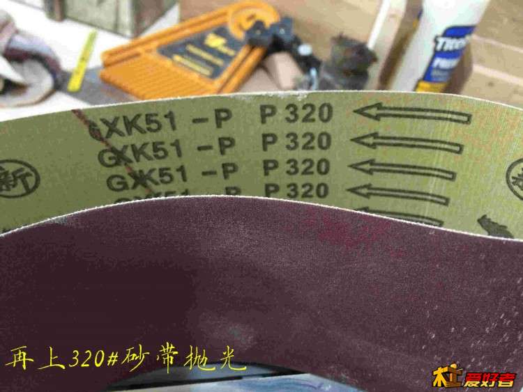 3942.jpg