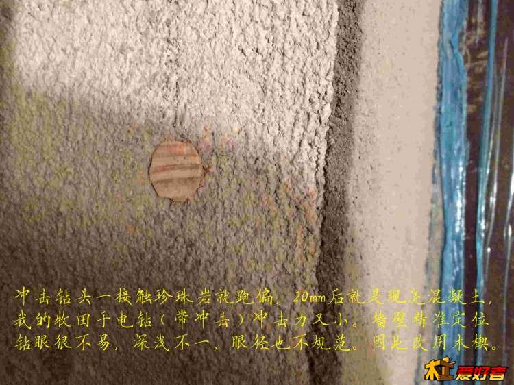 3948.jpg