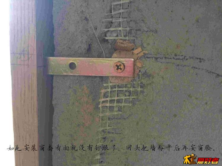 3953.jpg