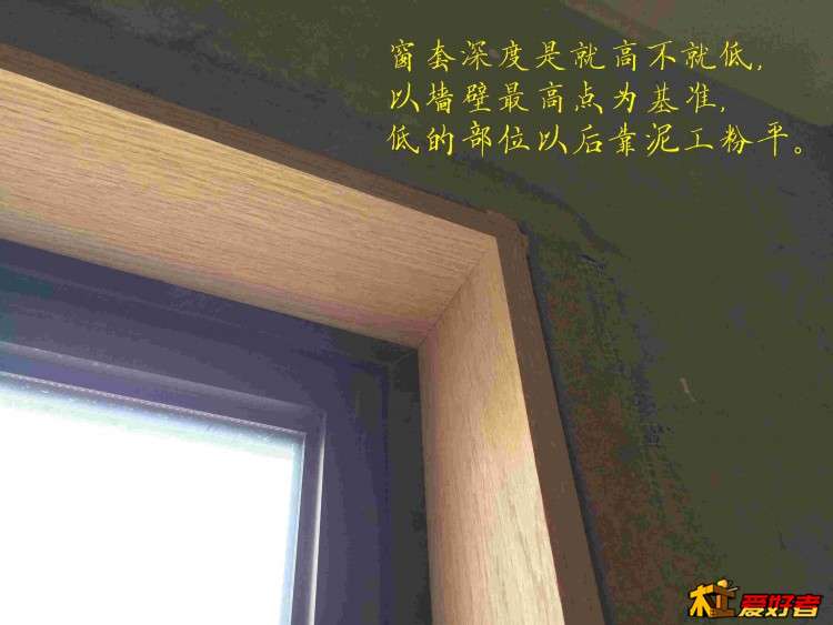 3954.jpg