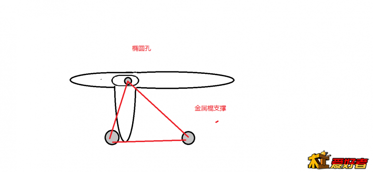 椅子.png