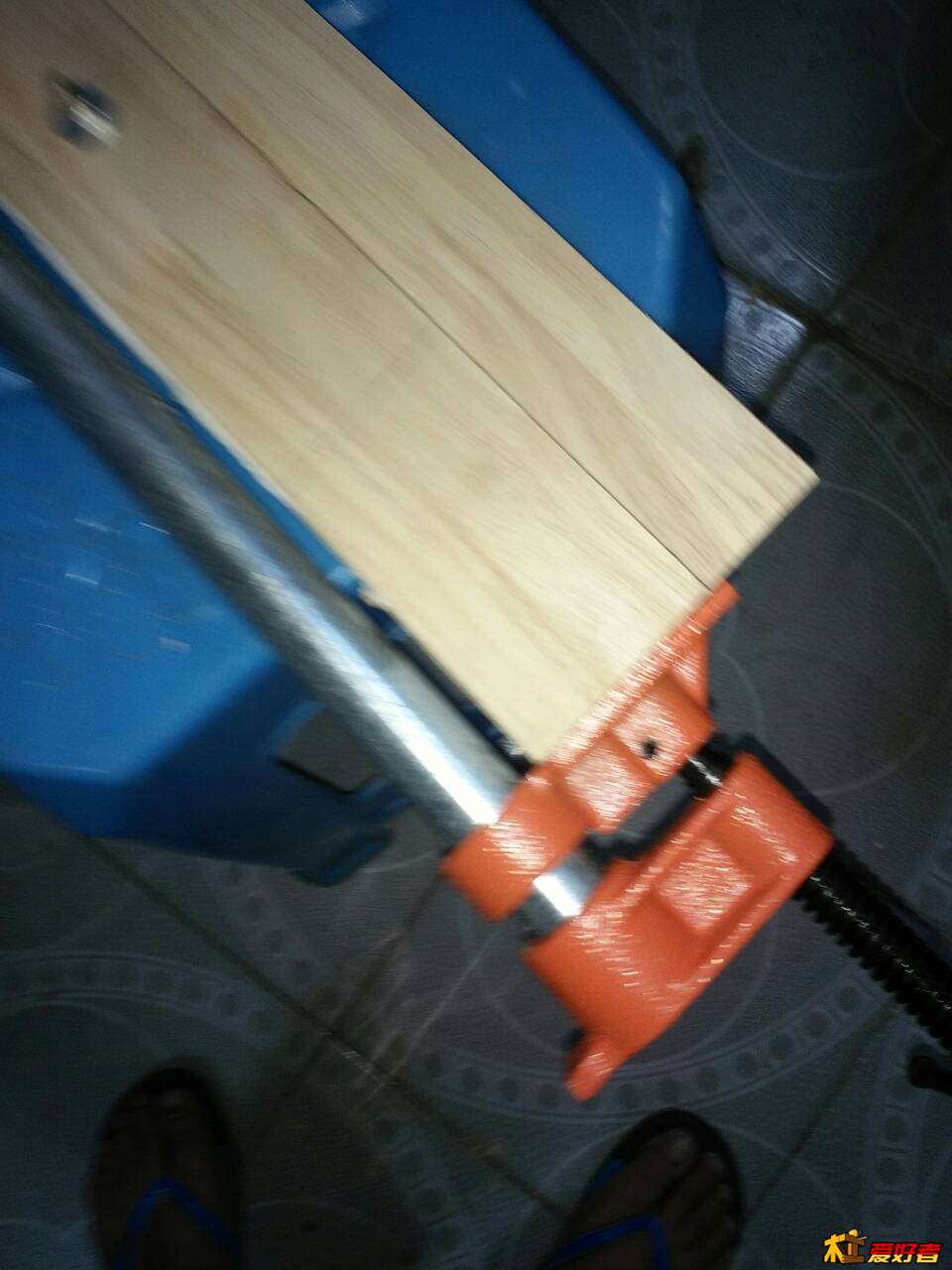 220309n7gwwkonny4vwhmn.jpg