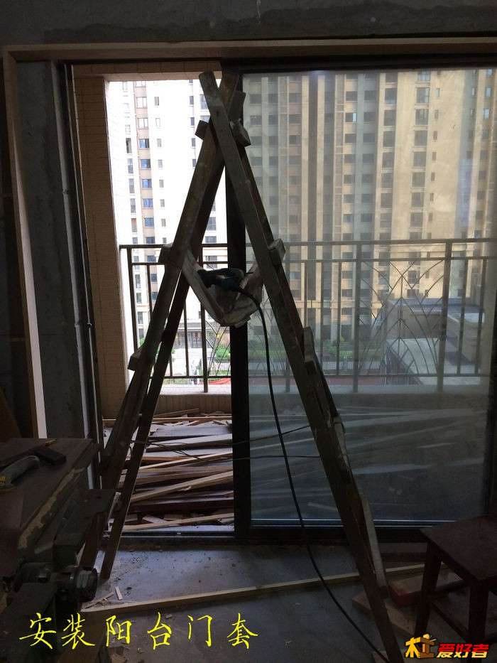 3970.jpg