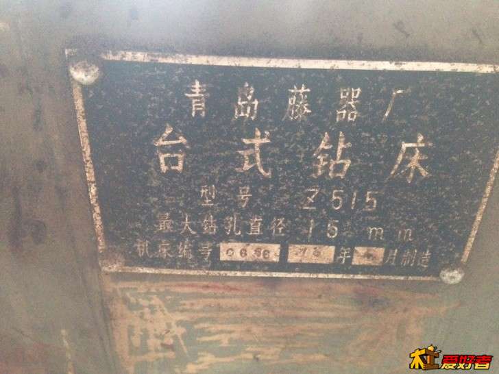 TB2IajamXXXXXbnXpXXXXXXXXXX_!!0-fleamarket.jpg_728x728.jpg
