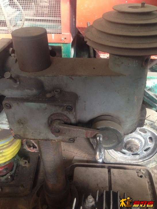TB2yrHfmXXXXXasXpXXXXXXXXXX_!!0-fleamarket.jpg_728x728.jpg