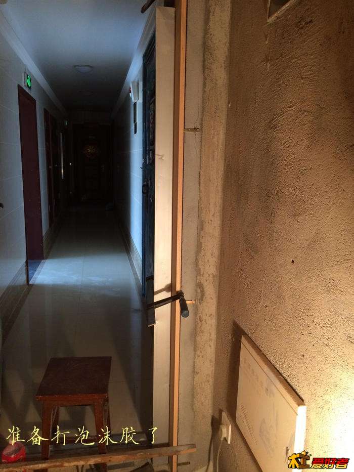 3979.jpg
