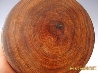 t01584241d050de2928.jpg