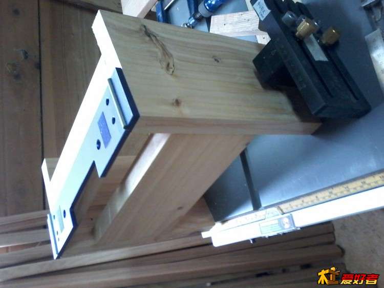 20160331_130251.jpg