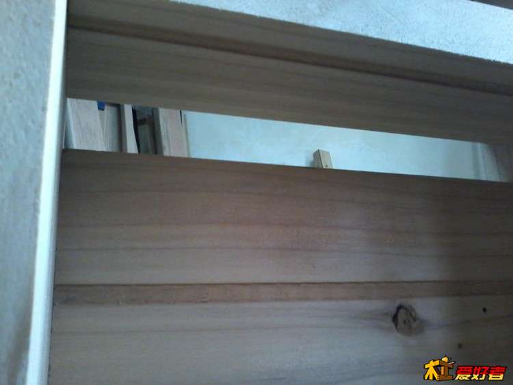 20160331_130400.jpg
