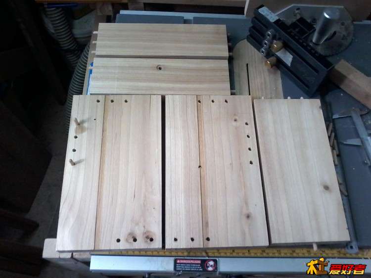 20160331_133343.jpg