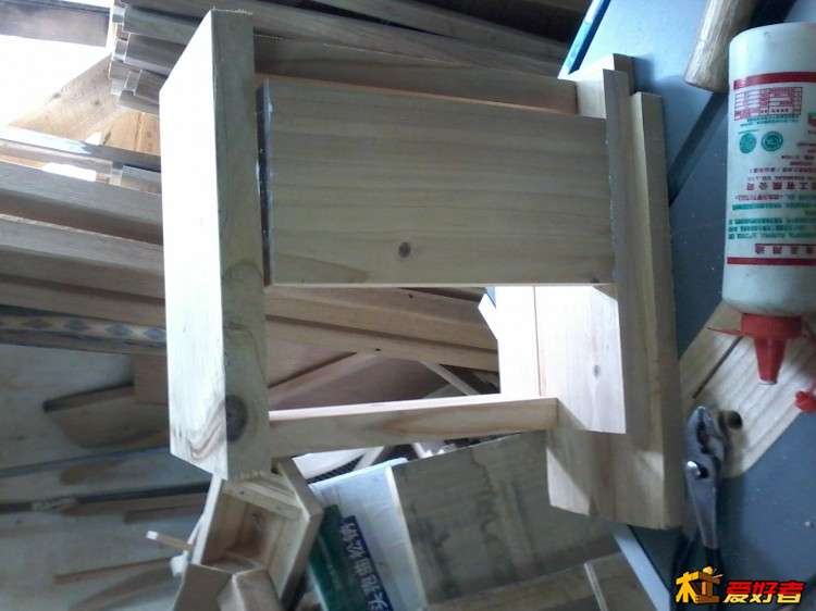 20160331_135136.jpg