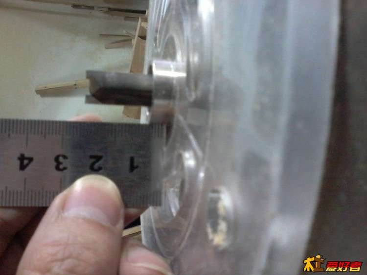 20160403_175843.jpg