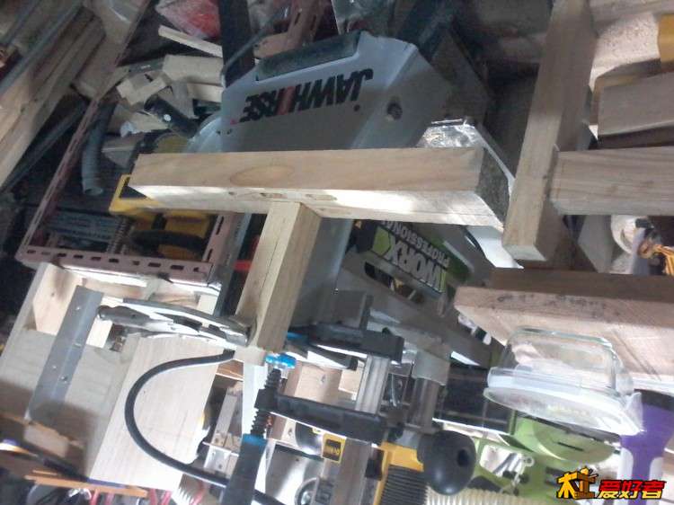 20160403_195449.jpg