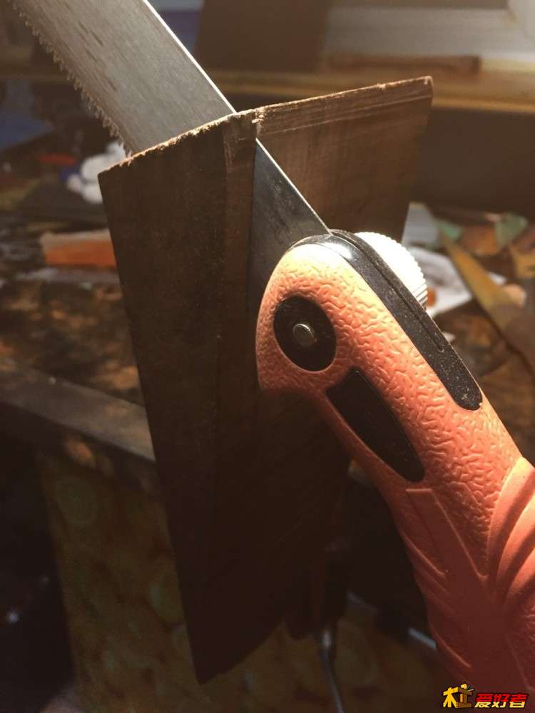 用的是三倍据  感觉还是挺好用的