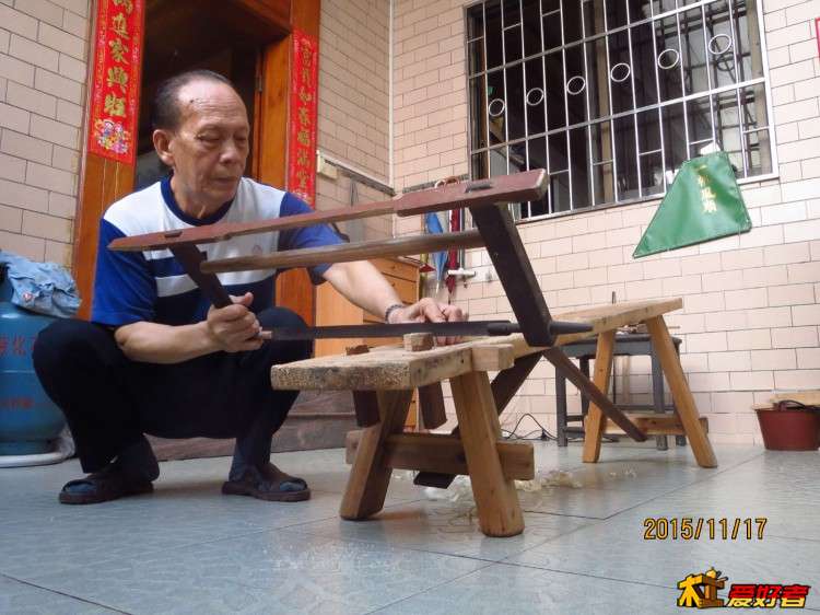7凳.JPG