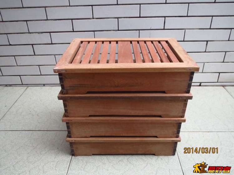 小茶盘2.jpg
