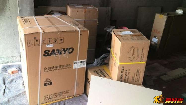 360截图20160405004116937.jpg
