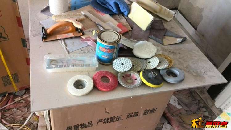 360截图20160405020055593.jpg
