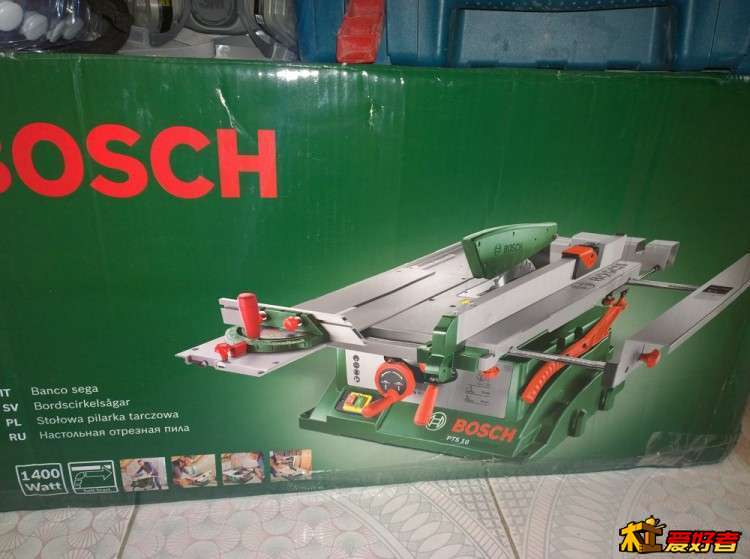114939aegj4w9kj4jglko5.jpg