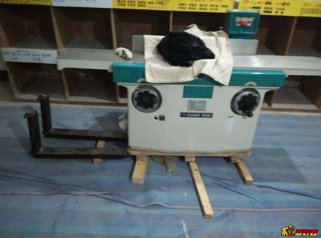 200424n1suxvvvxzx4vwso.jpg