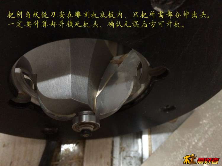 4011.jpg