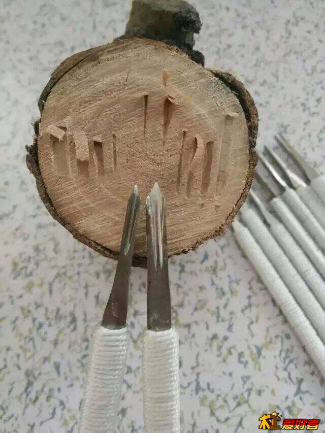 123912neqzrjj33zhjjzej.jpeg