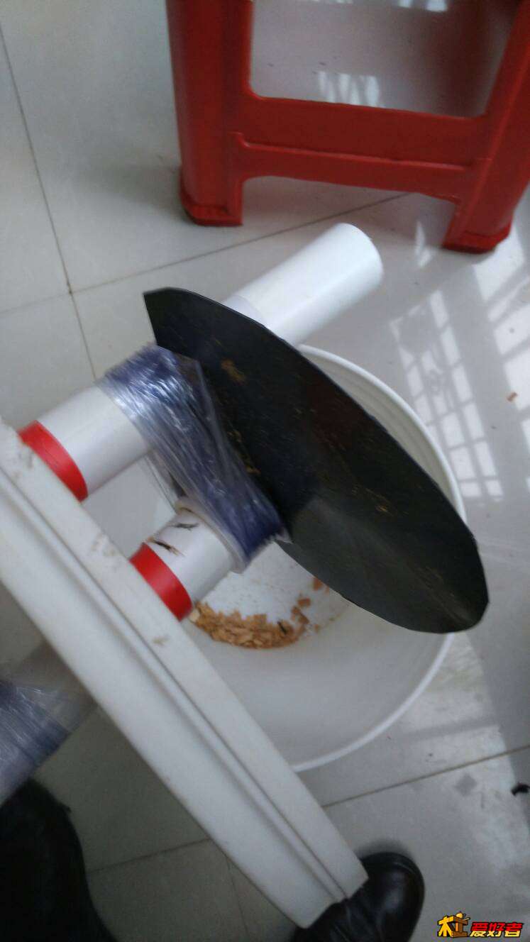123024uoba2z9os3s4veee.jpg