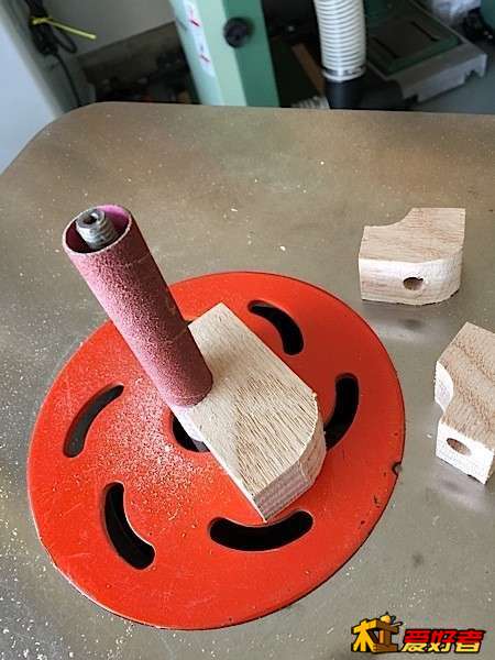 是不是这种机用的？