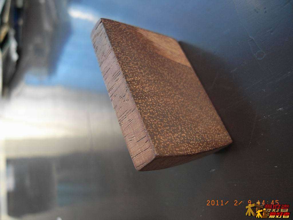 211832a9amfnnzsfn9sfgo.jpg