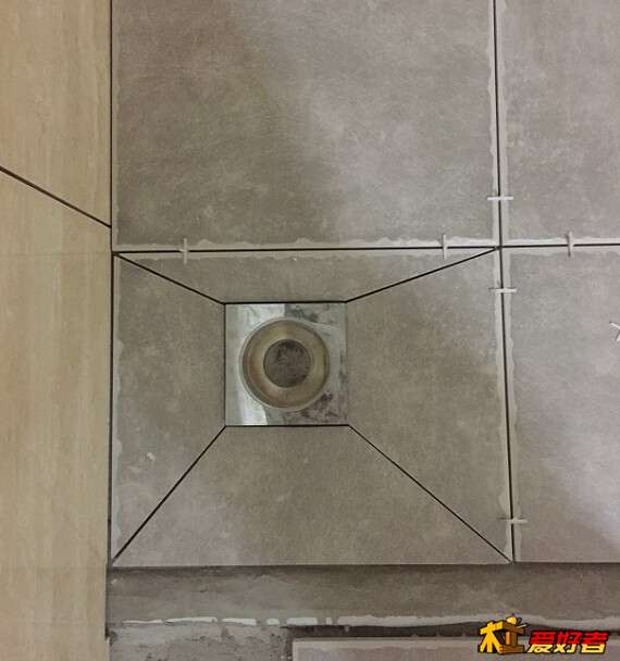 00005.jpg
