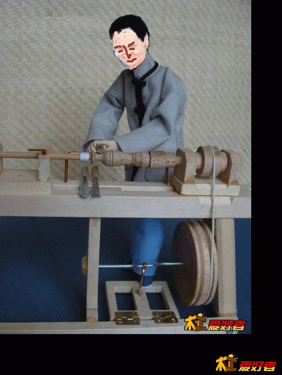 12.gif