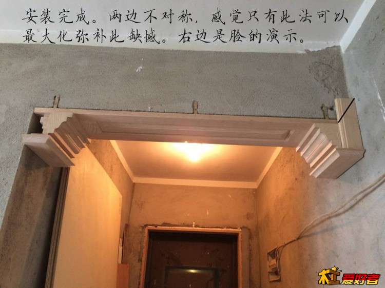 4032.jpg