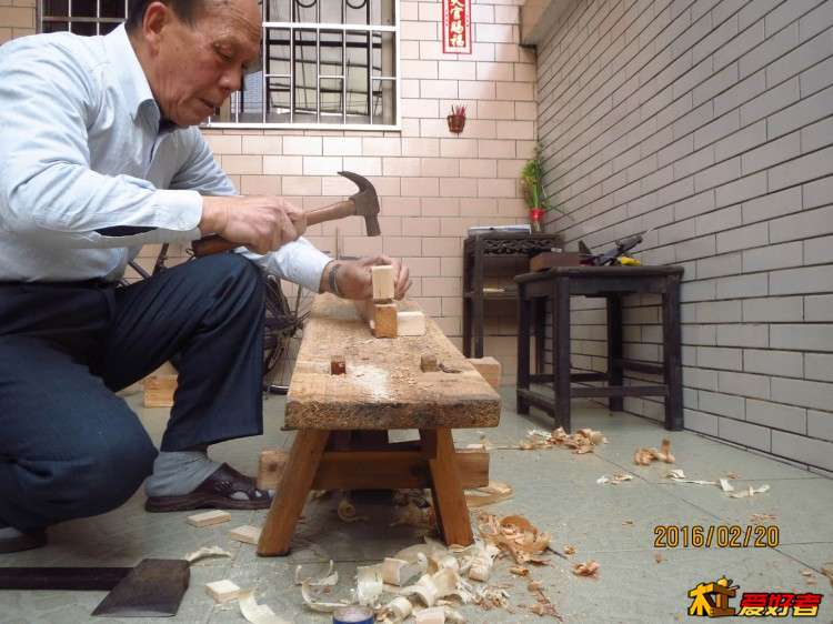 入榫13.JPG