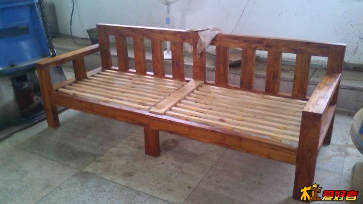 143513xnasapa8ip556d9n.jpg