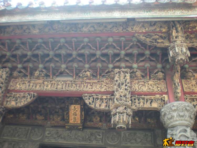 DSCN0580.JPG