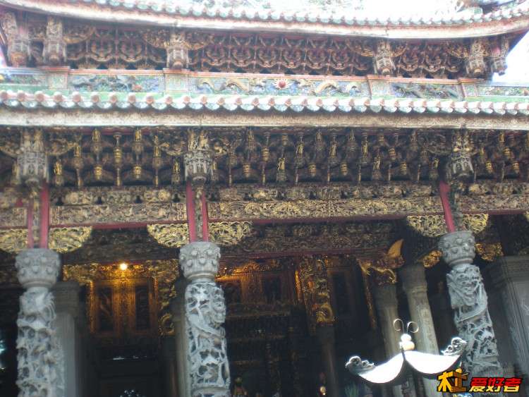 DSCN0581.JPG