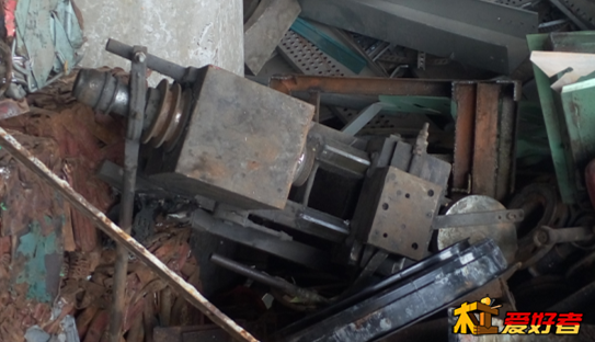 QQ截图20160412160031.png