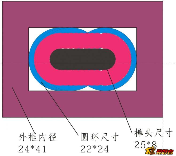 001.JPG