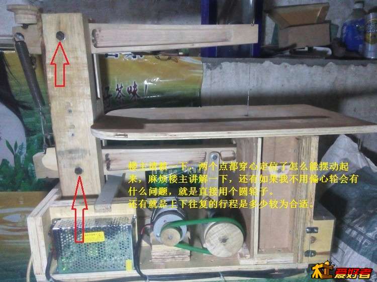 012245tx3oso32qbfswsz3.jpg