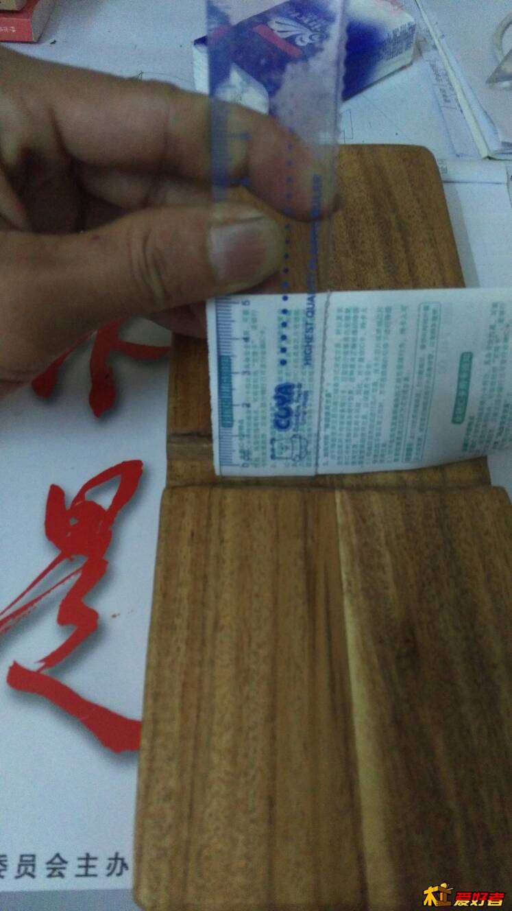 234002g7tfha5t7alht2dt.jpg