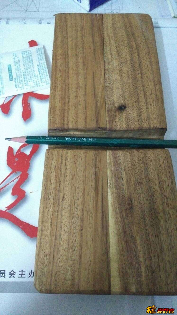 234003uj48t4s9ahjxs5tx.jpg