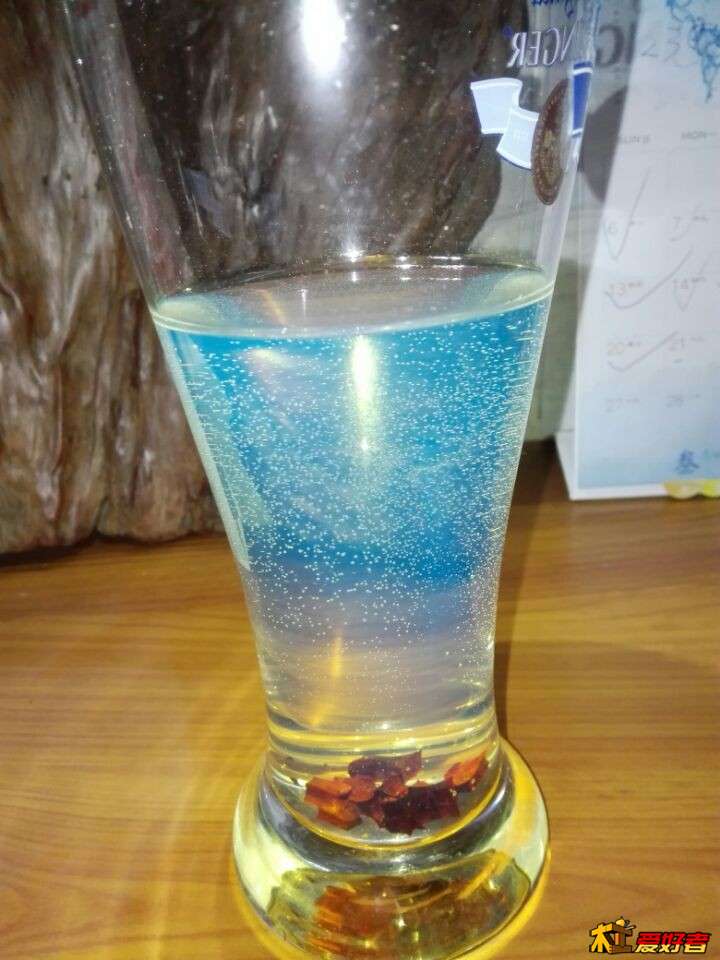 小叶泡水.jpg