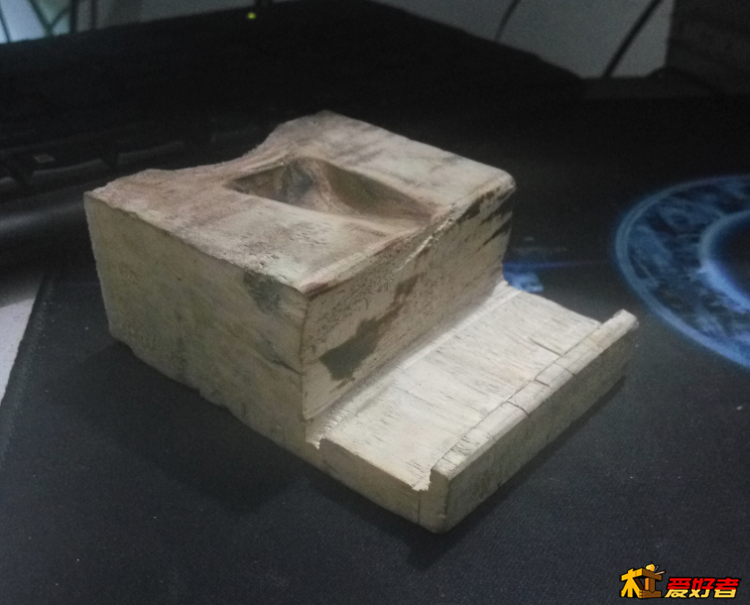 QQ截图20160414200443.png
