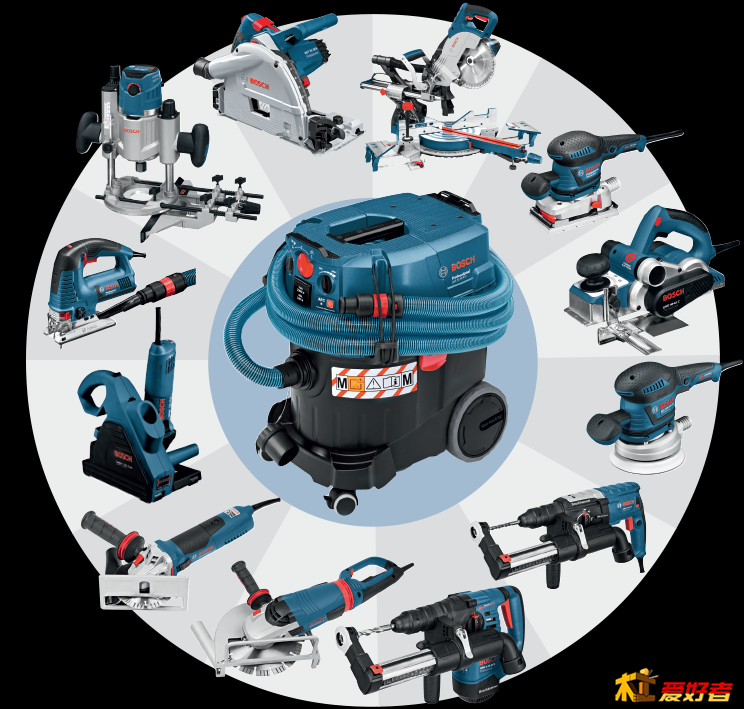 dust_extraction_hero_product_family.png